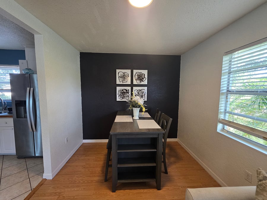 Furnished Finder property 1042351_1 photo 3
