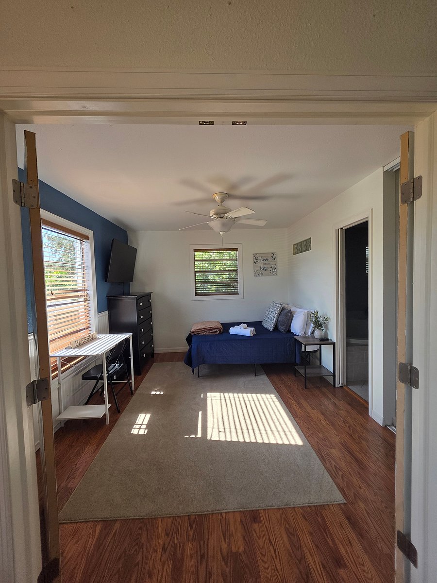 Furnished Finder property 1042351_1 photo 15
