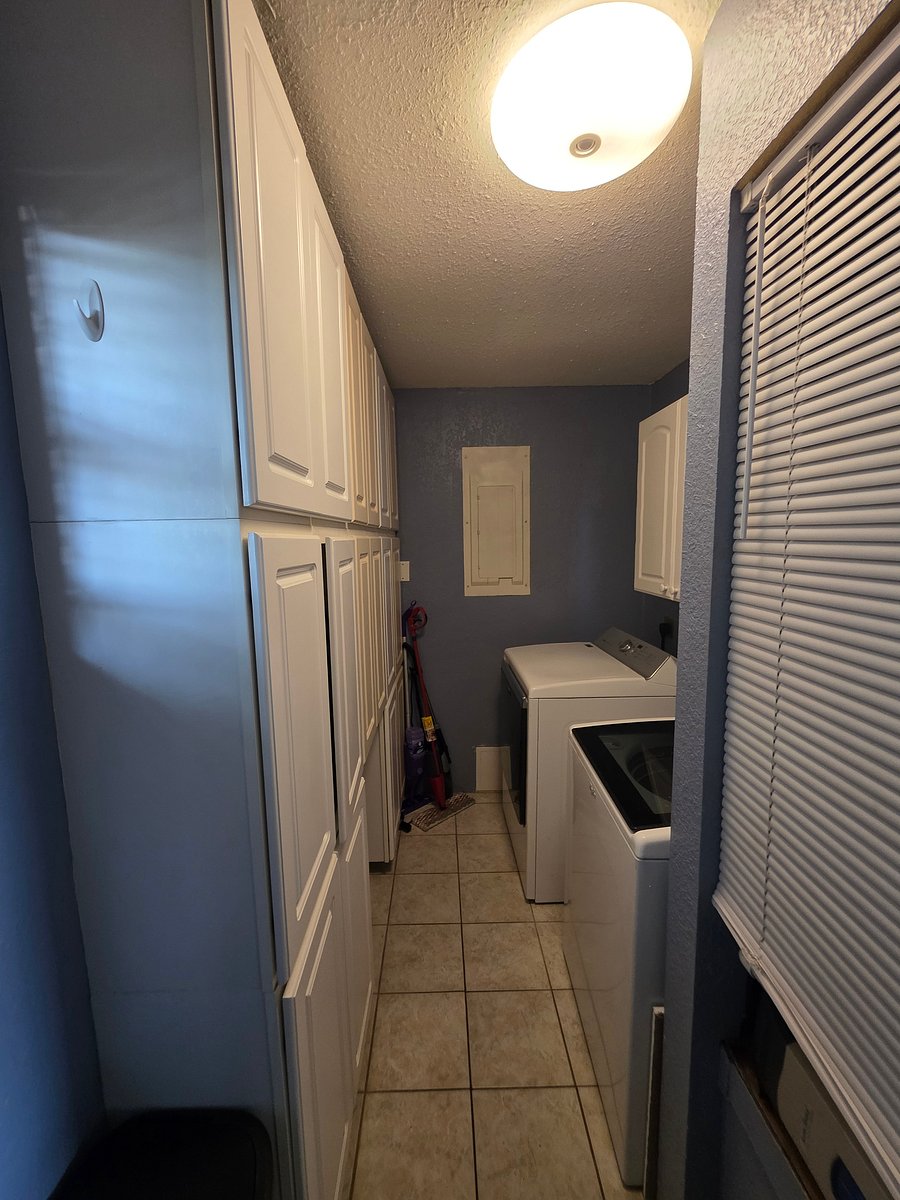 Furnished Finder property 1042351_1 photo 9