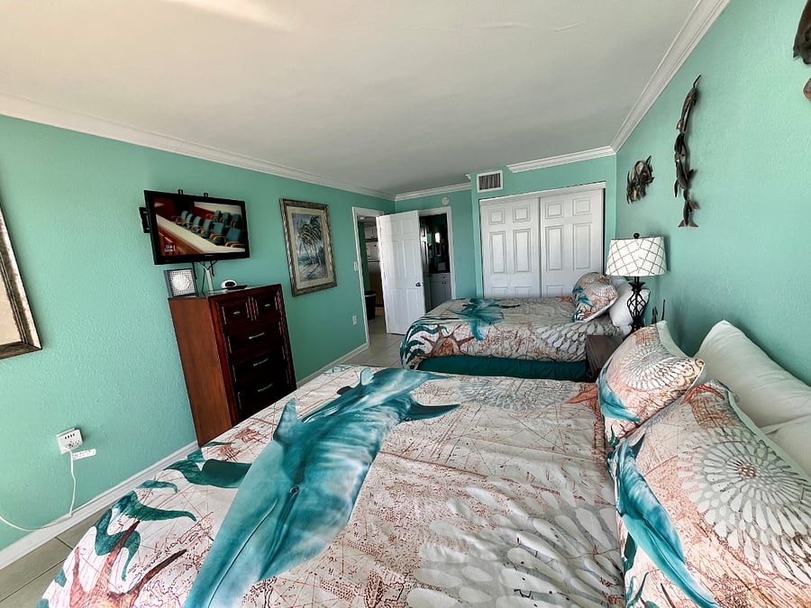 Furnished Finder property 1042356_1 photo 4