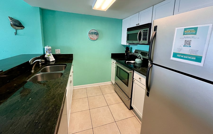 Furnished Finder property 1042356_1 photo 3