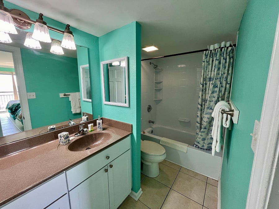 Furnished Finder property 1042356_1 photo 6