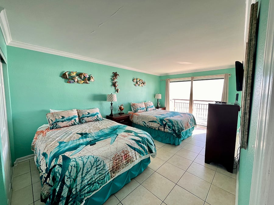 Furnished Finder property 1042356_1 photo 5