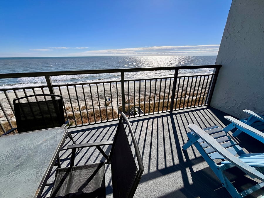 Furnished Finder property 1042356_1 photo 8