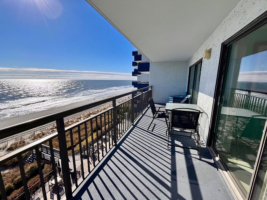 Furnished Finder property 1042356_1 photo 9