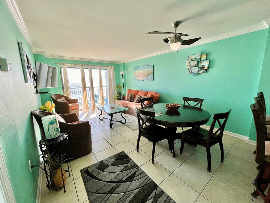 Furnished Finder property 1042356_1 photo 7