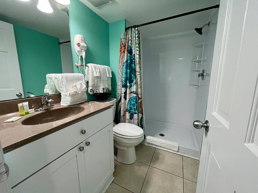 Furnished Finder property 1042356_1 photo 11