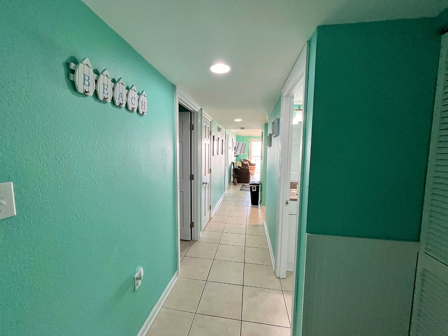 Furnished Finder property 1042356_1 photo 12