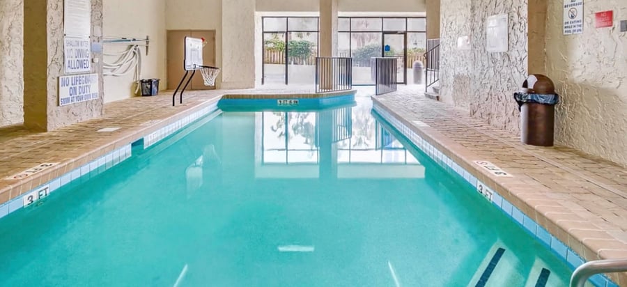 Furnished Finder property 1042356_1 photo 17