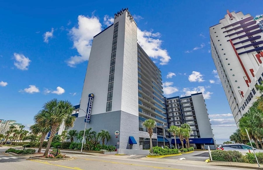 Furnished Finder property 1042356_1 photo 14