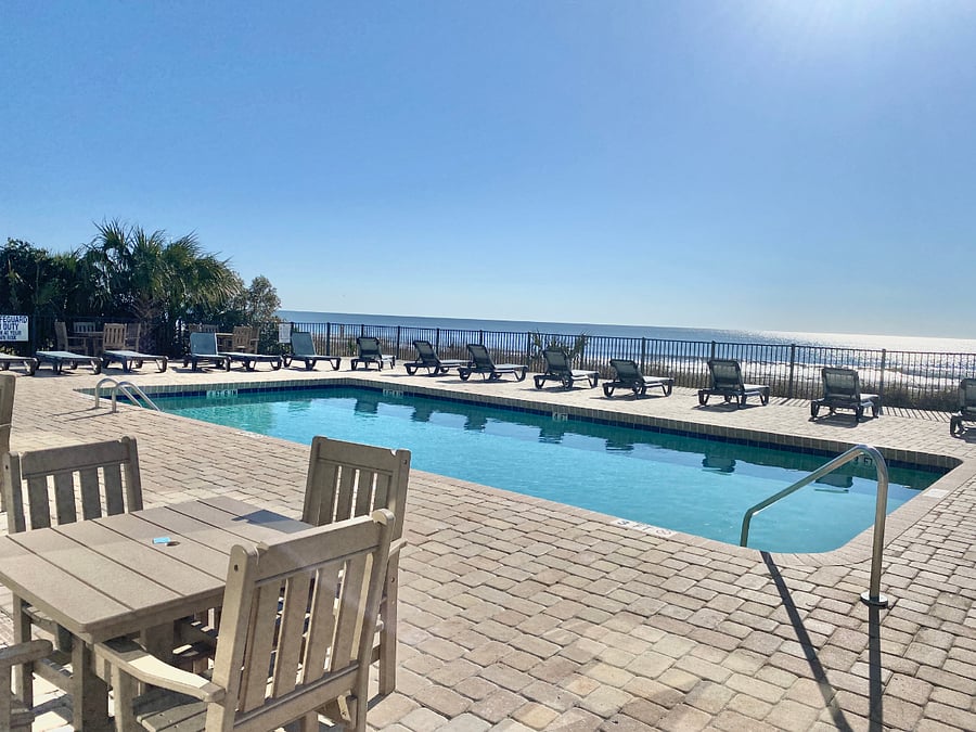 Furnished Finder property 1042356_1 photo 18