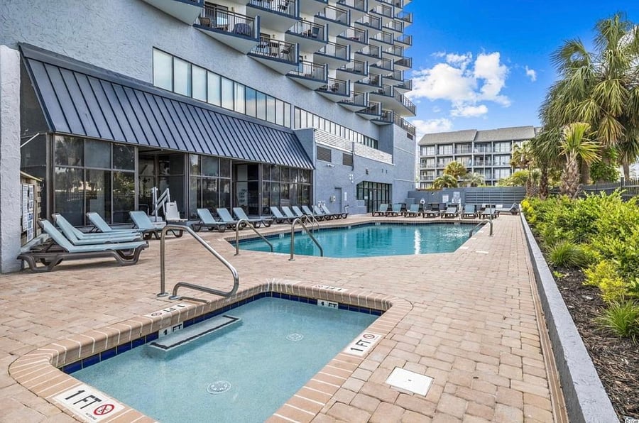 Furnished Finder property 1042356_1 photo 19