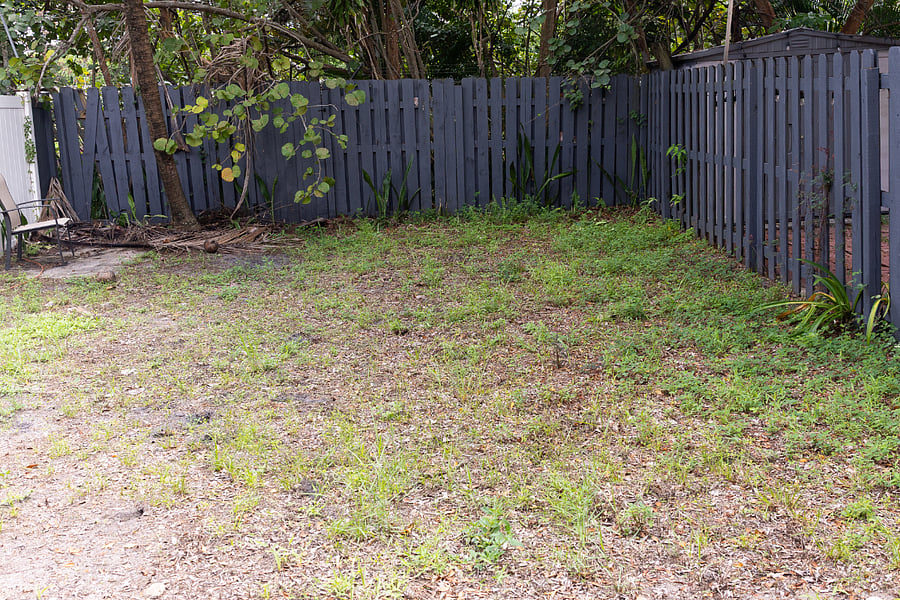 Furnished Finder property 1042358_1 photo 16