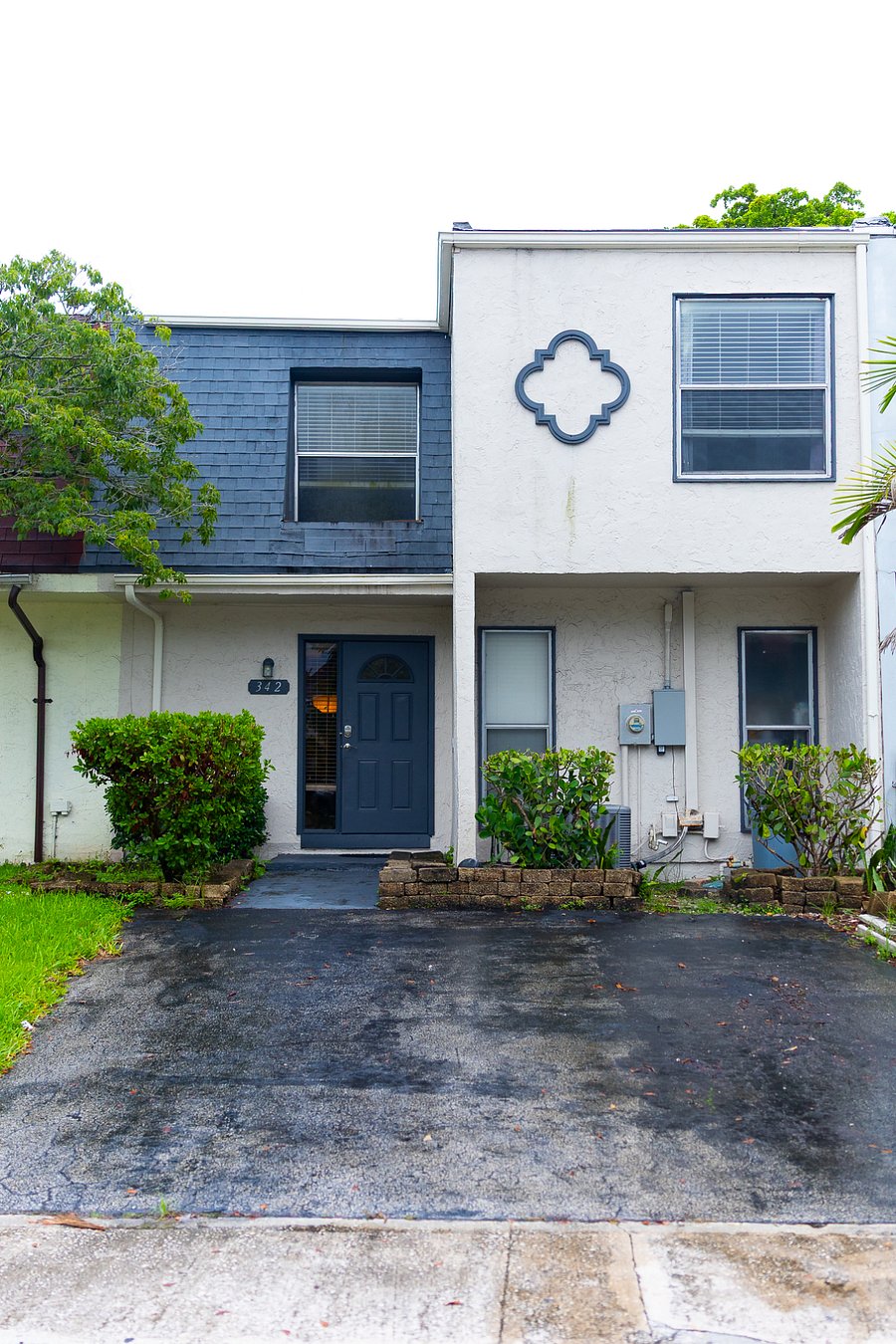 Furnished Finder property 1042358_1 photo 17