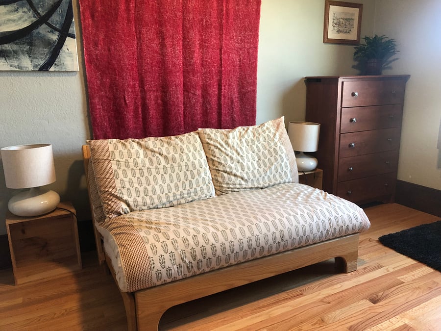 Furnished Finder property 1042360_1 photo 4