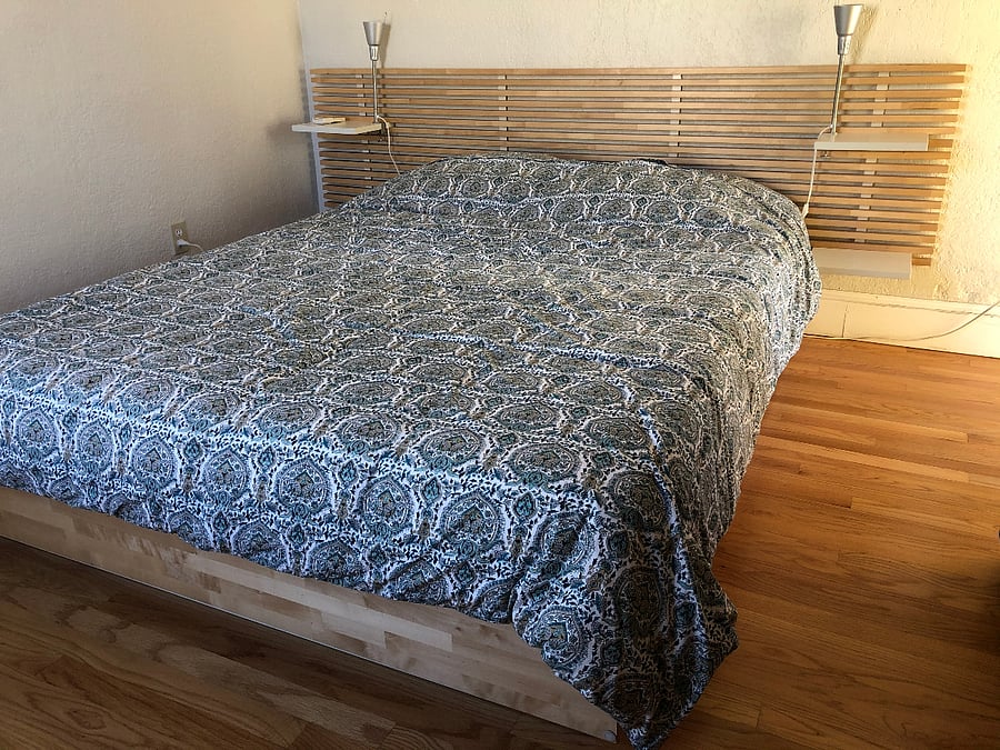 Furnished Finder property 1042360_1 photo 5