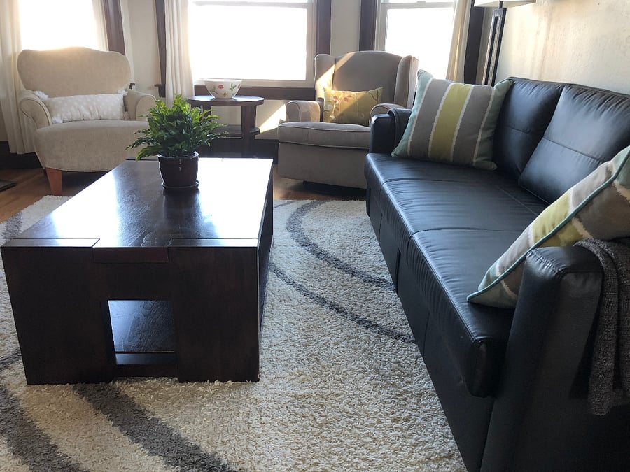 Furnished Finder property 1042360_1 photo 3