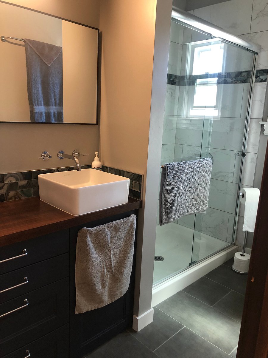 Furnished Finder property 1042360_1 photo 7