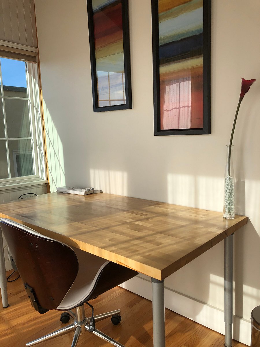 Furnished Finder property 1042360_1 photo 6