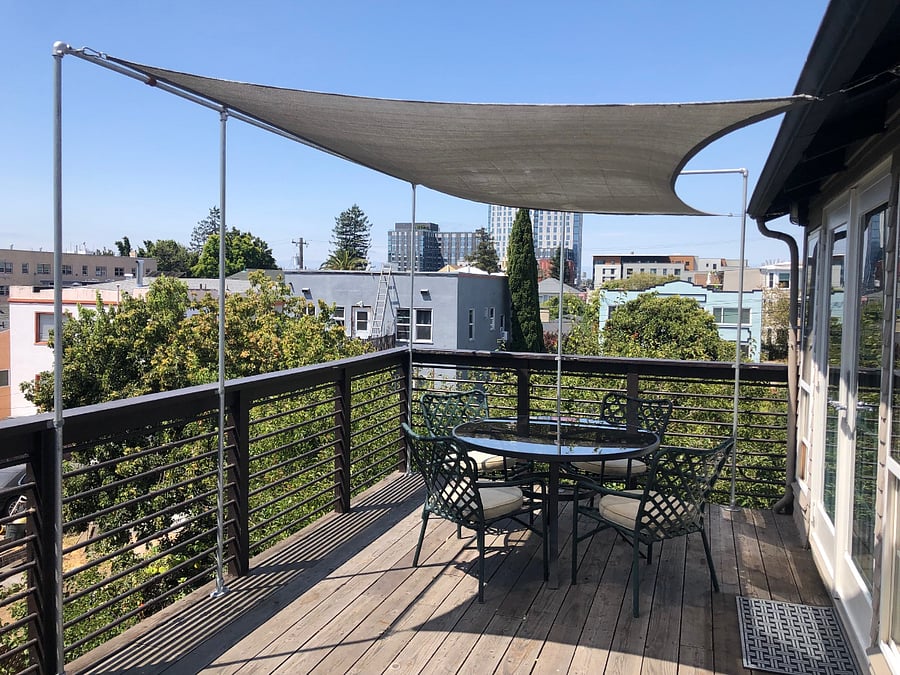 Furnished Finder property 1042360_1 photo 9