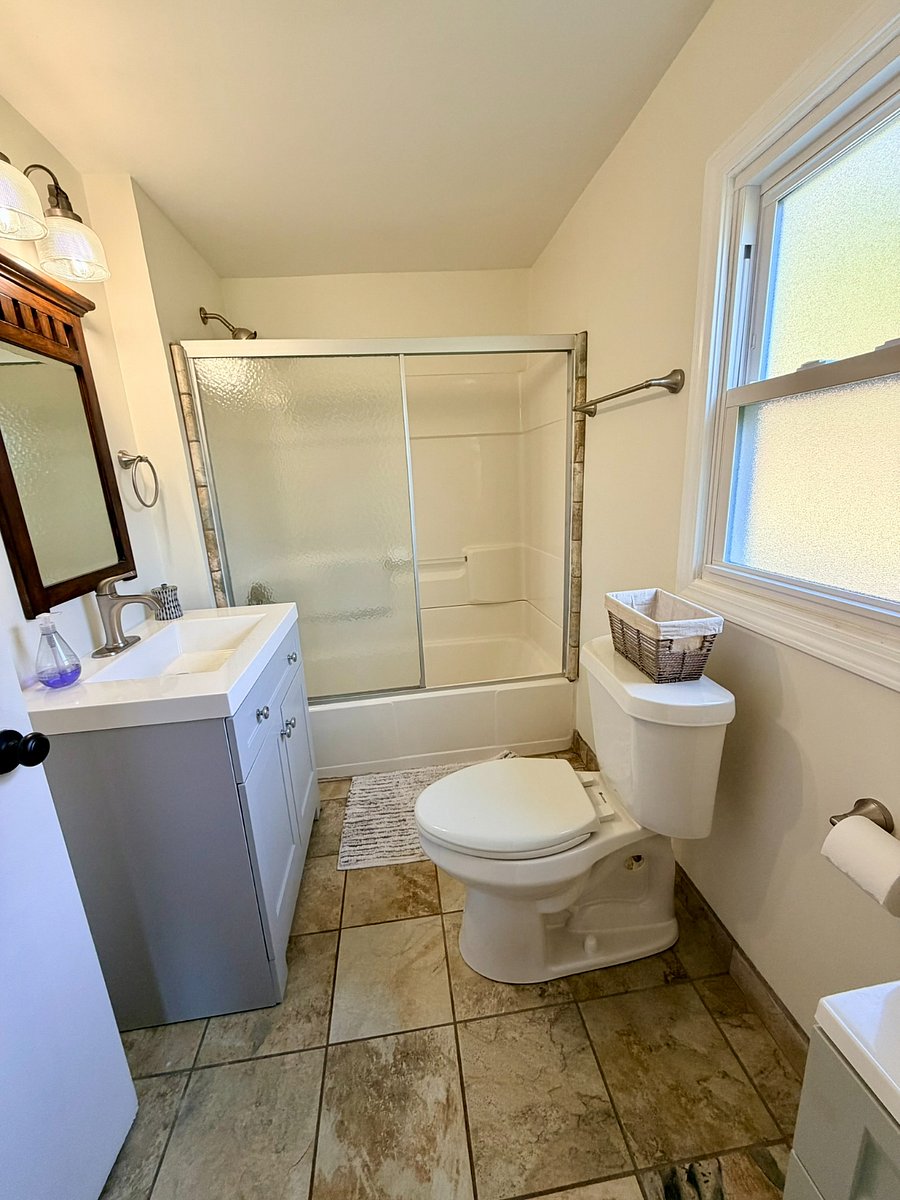 Furnished Finder property 1042362_1 photo 5