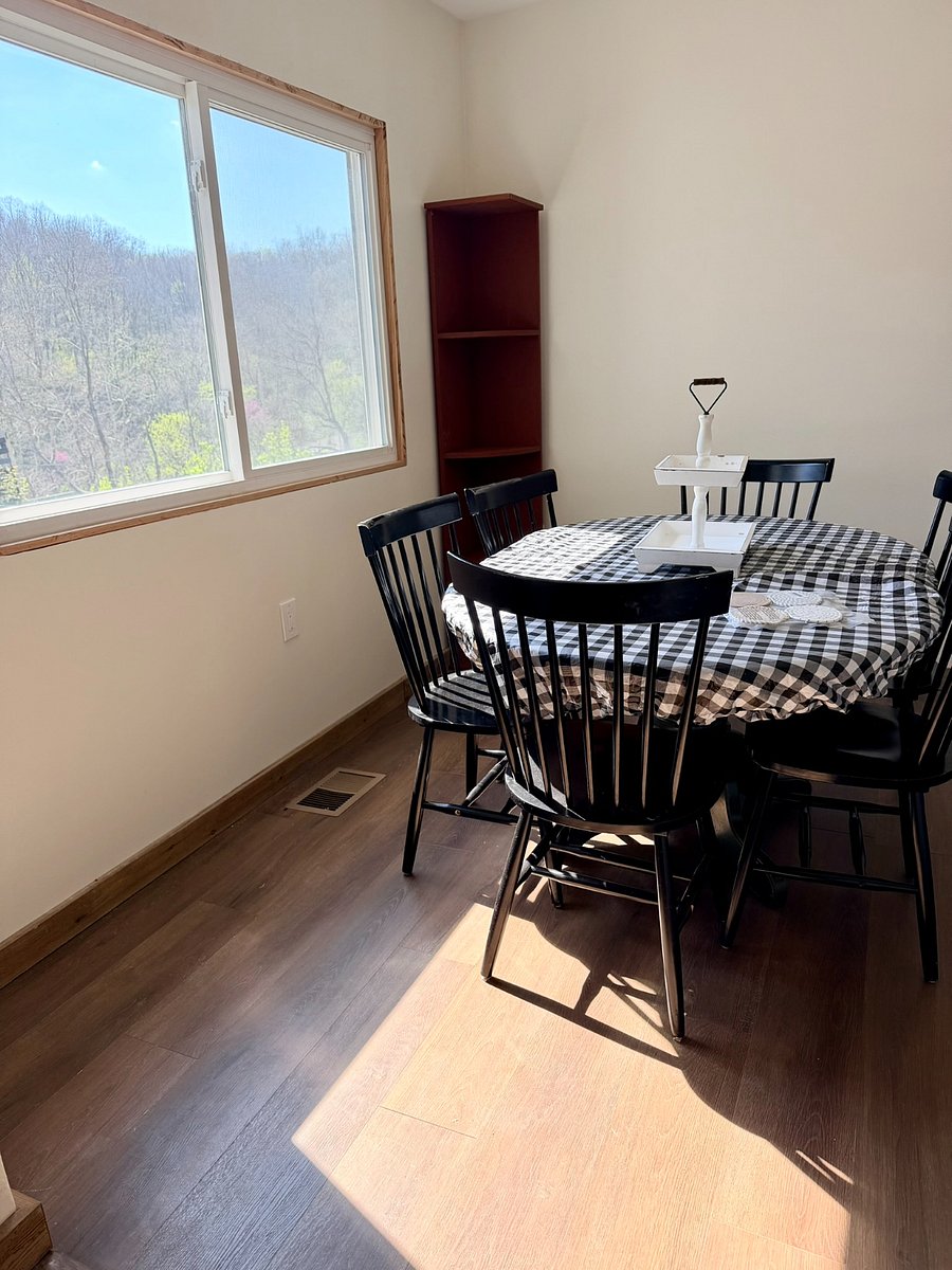 Furnished Finder property 1042362_1 photo 18