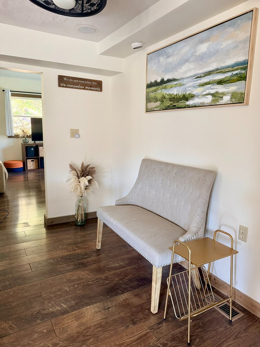 Furnished Finder property 1042362_1 photo 3