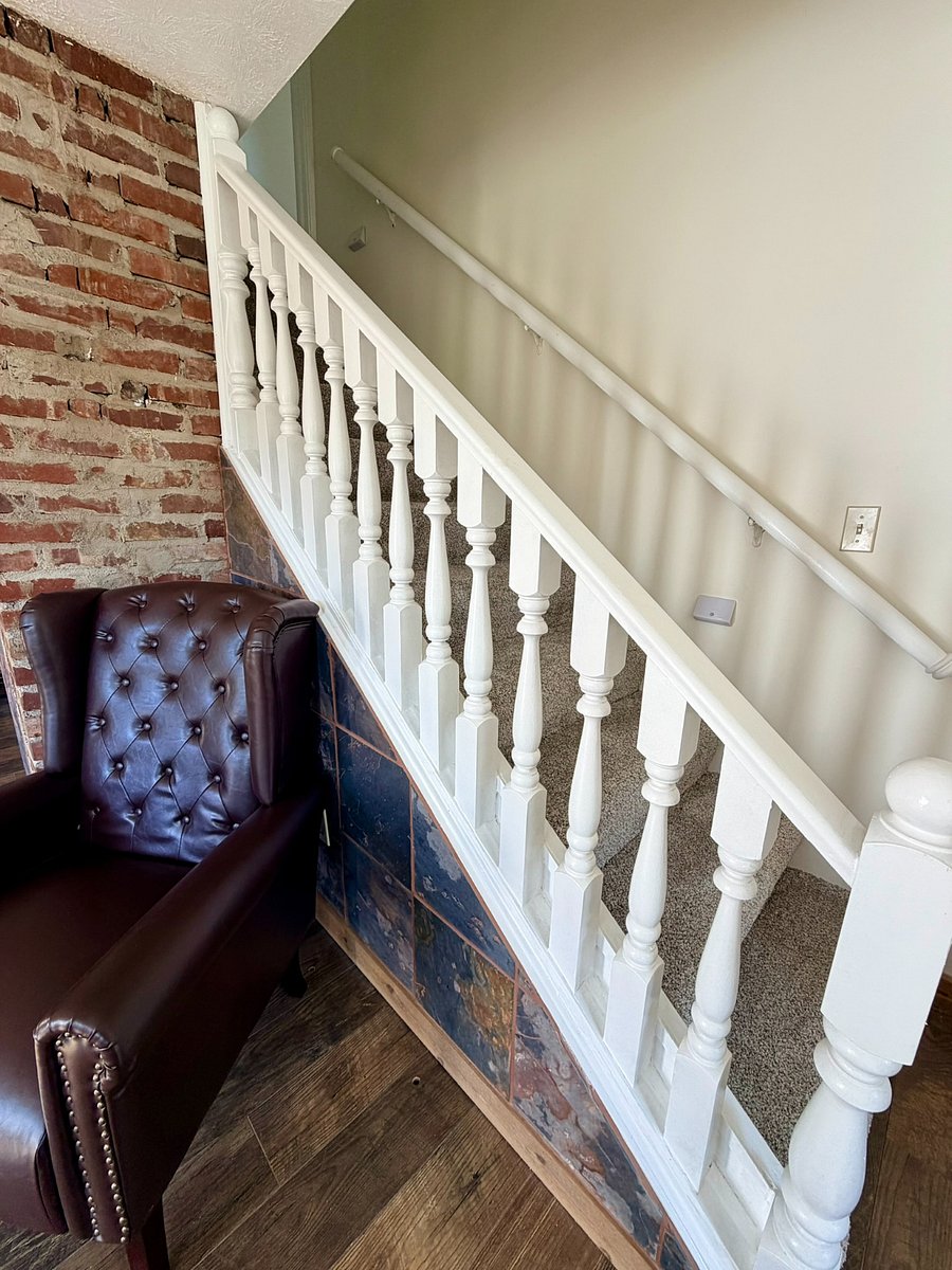 Furnished Finder property 1042362_1 photo 10