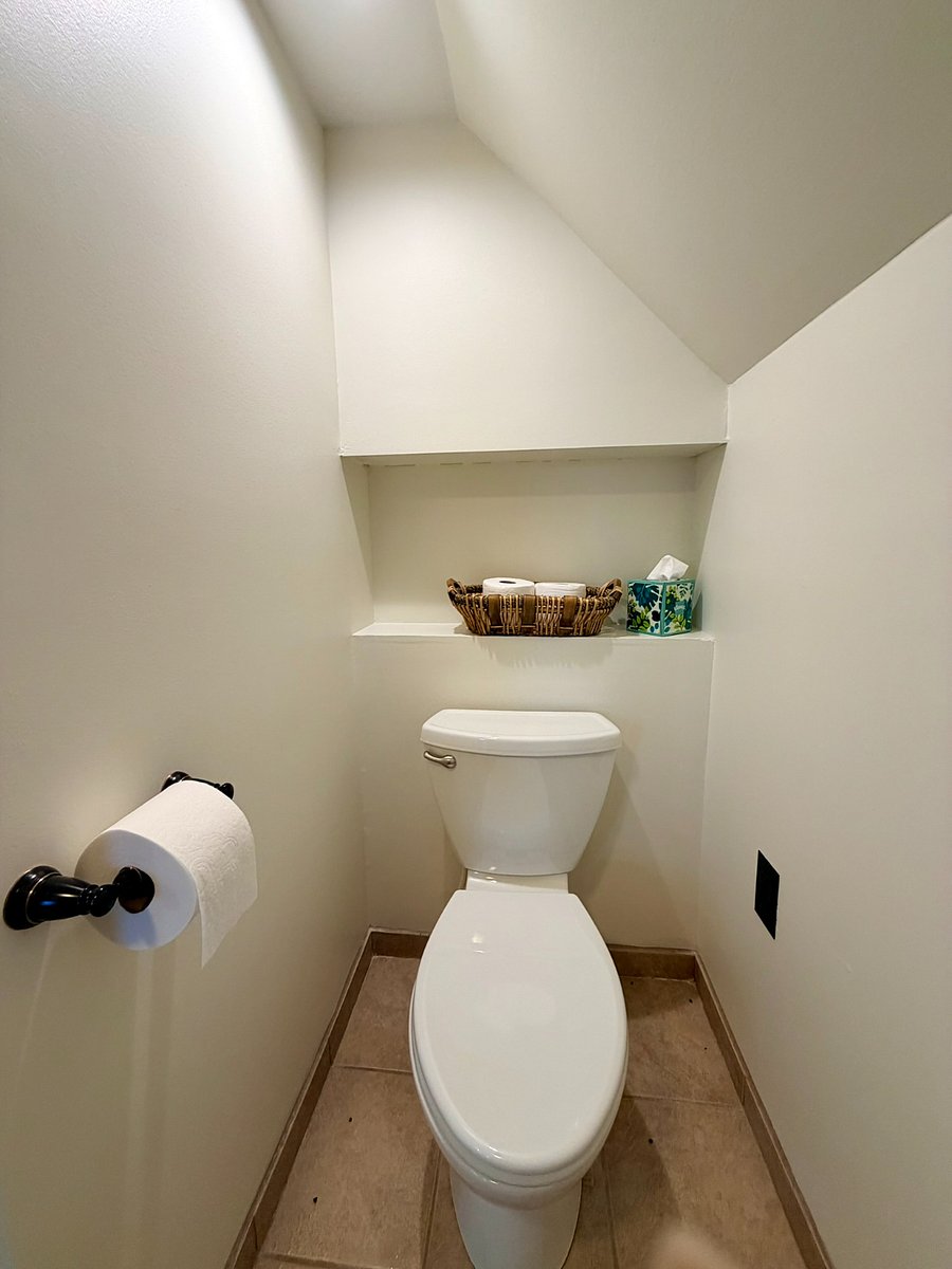 Furnished Finder property 1042362_1 photo 16