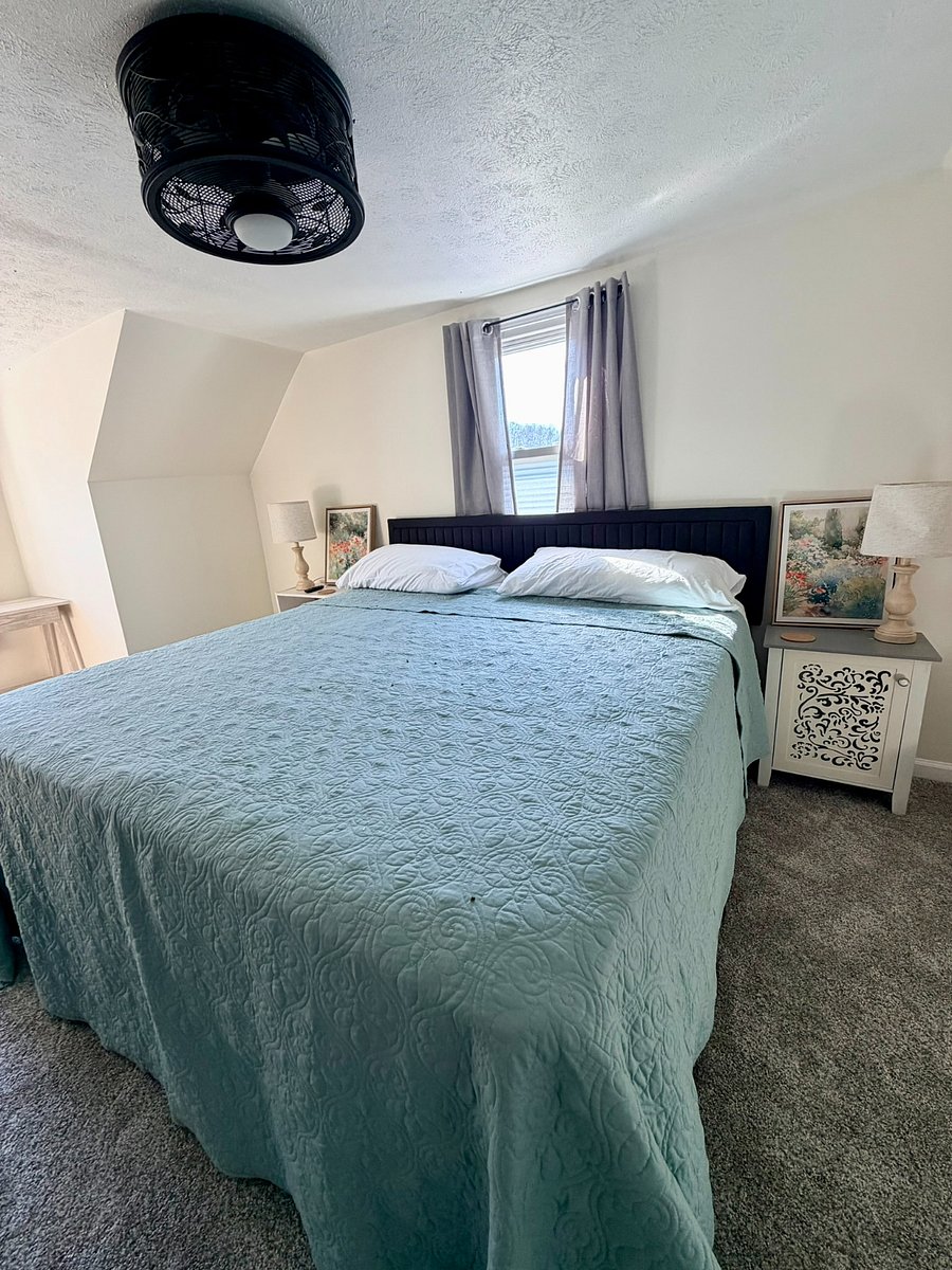 Furnished Finder property 1042362_1 photo 12