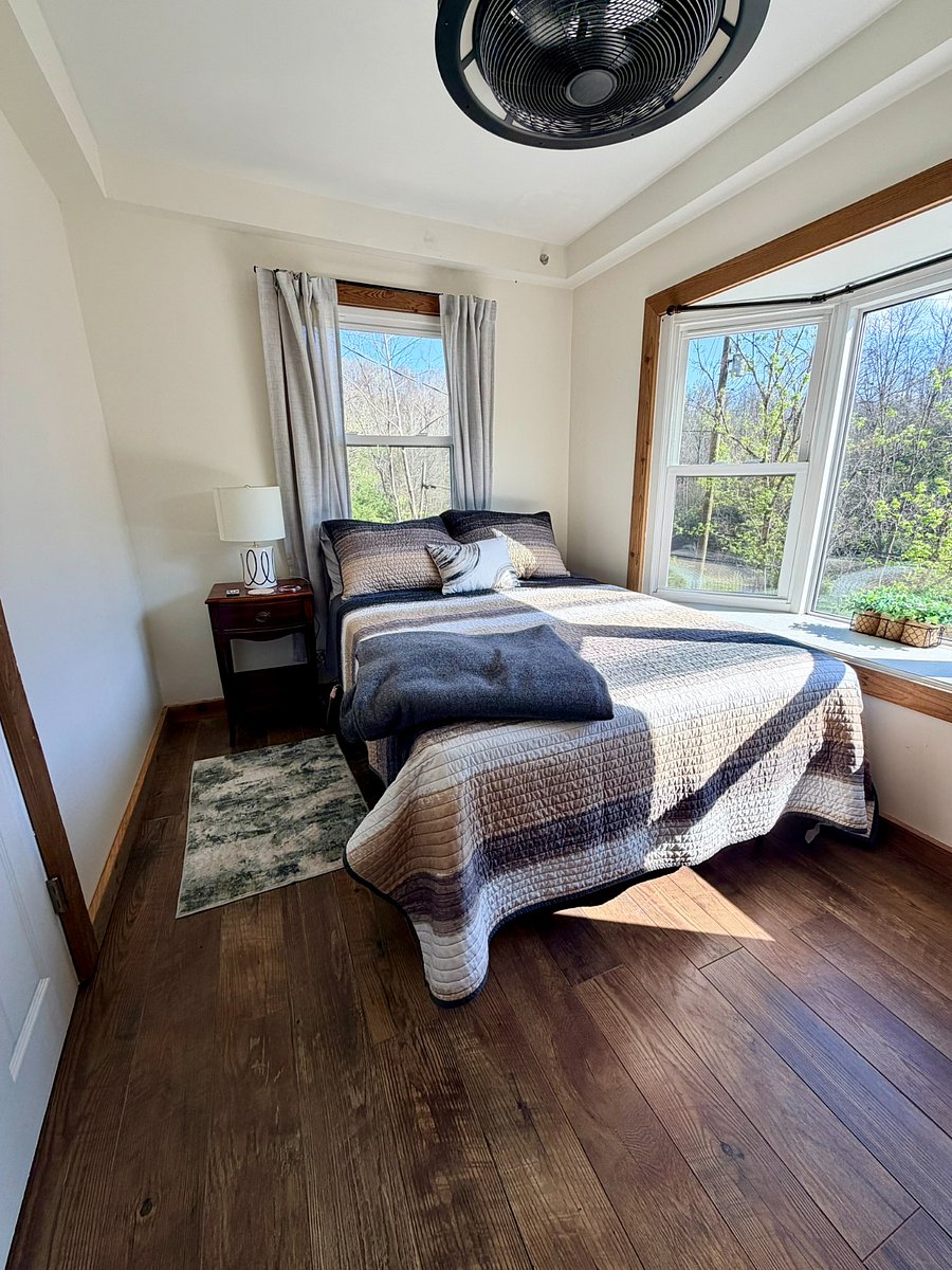 Furnished Finder property 1042362_1 photo 9