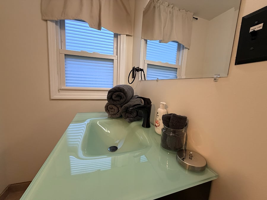 Furnished Finder property 1042362_1 photo 15