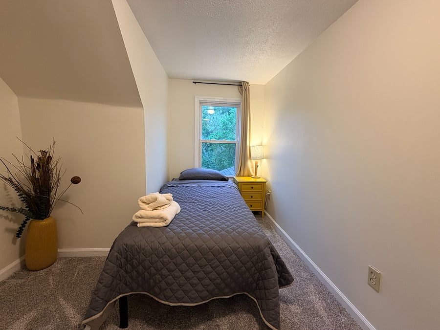Furnished Finder property 1042362_1 photo 14