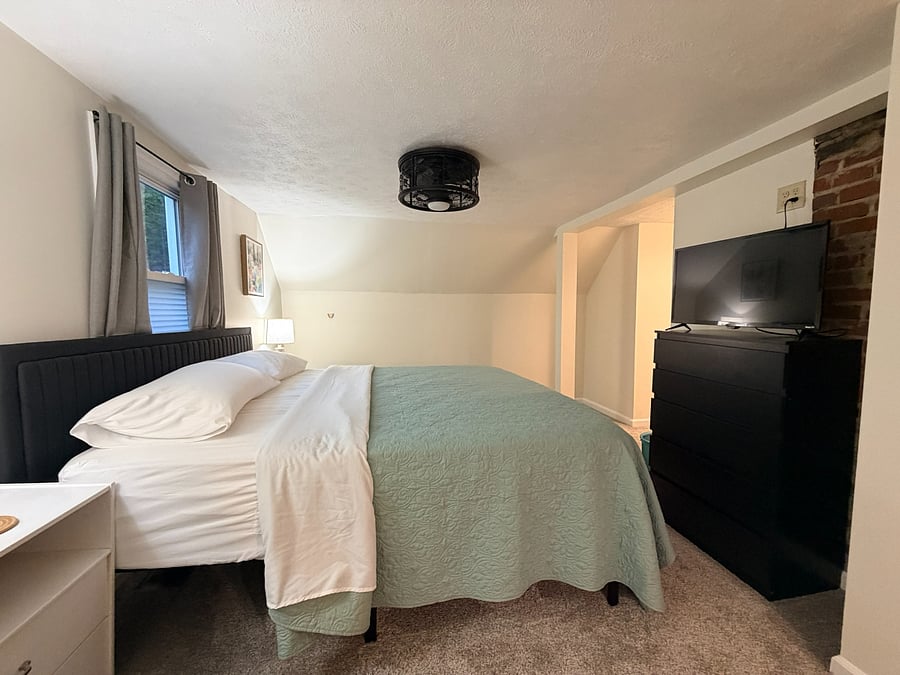 Furnished Finder property 1042362_1 photo 13