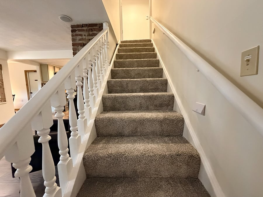 Furnished Finder property 1042362_1 photo 11