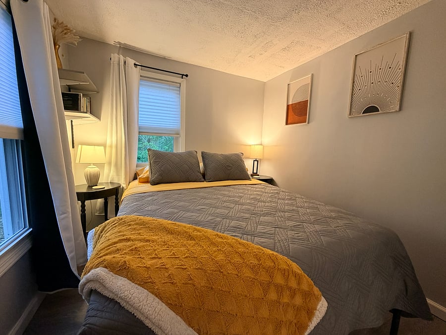 Furnished Finder property 1042362_1 photo 8