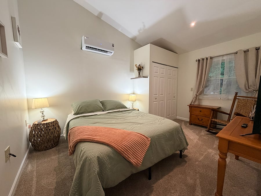Furnished Finder property 1042362_1 photo 6