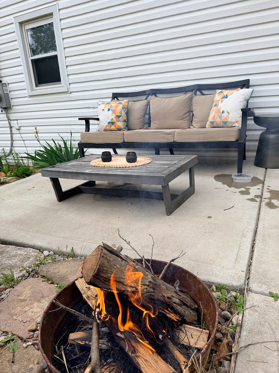 Furnished Finder property 1042362_1 photo 20