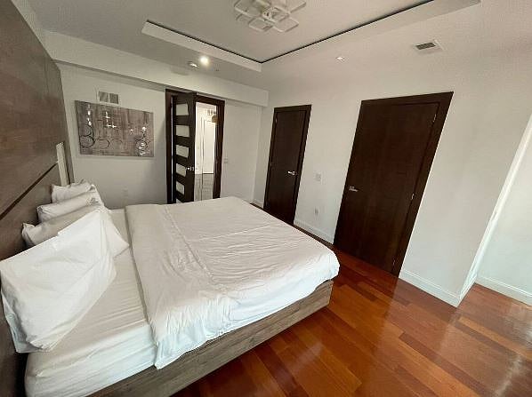 Furnished Finder property 1042372_1 photo 5