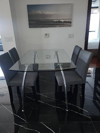 Furnished Finder property 1042372_1 photo 6