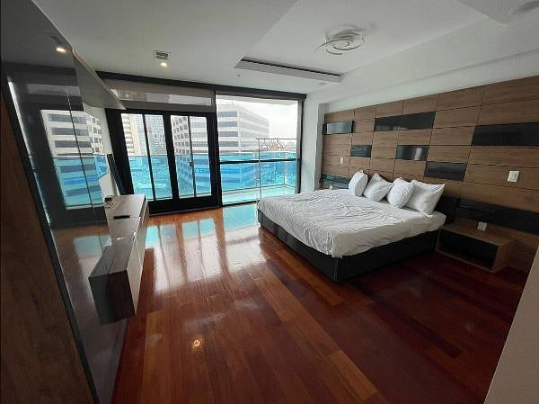 Furnished Finder property 1042372_1 photo 7