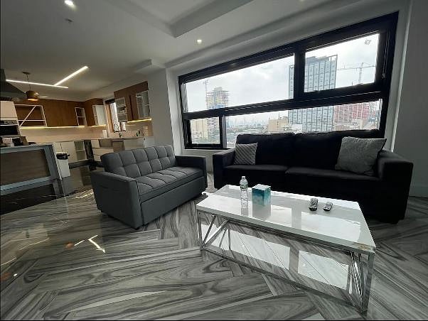 Furnished Finder property 1042372_1 photo 8