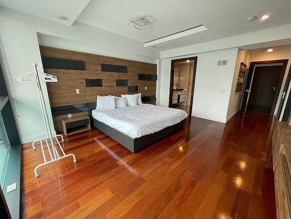 Furnished Finder property 1042372_1 photo 9