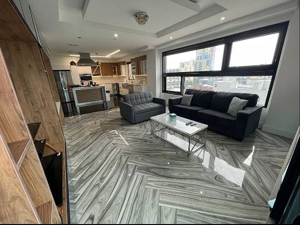 Furnished Finder property 1042372_1 photo 10