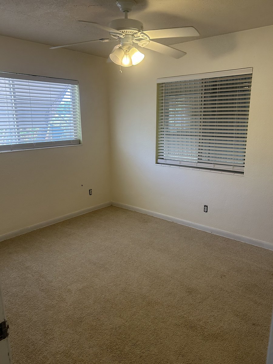 Furnished Finder property 1042375_1 photo 7