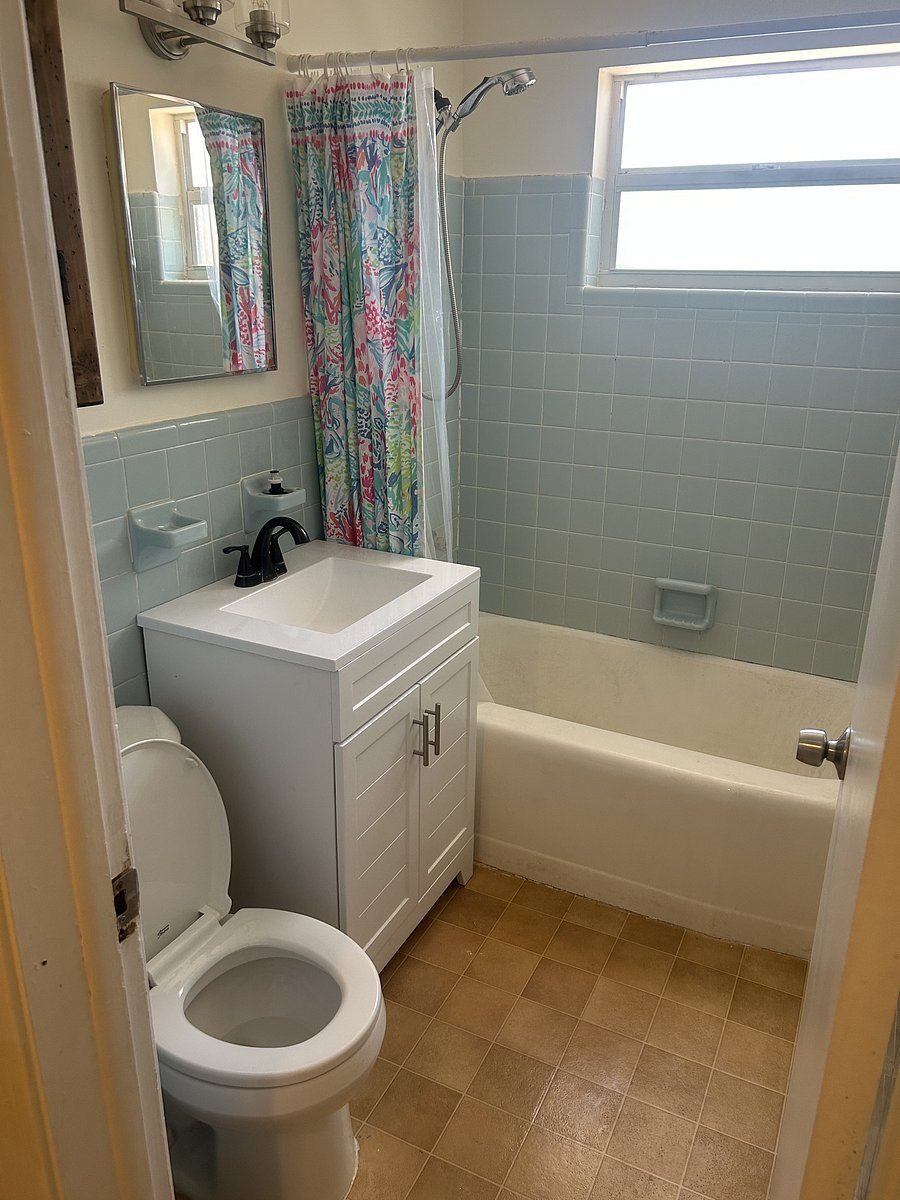 Furnished Finder property 1042375_1 photo 10