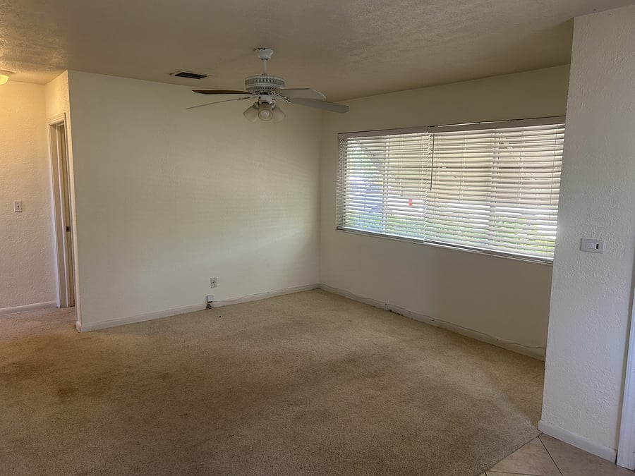 Furnished Finder property 1042375_1 photo 5