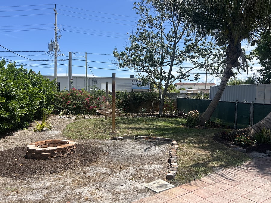 Furnished Finder property 1042375_1 photo 14