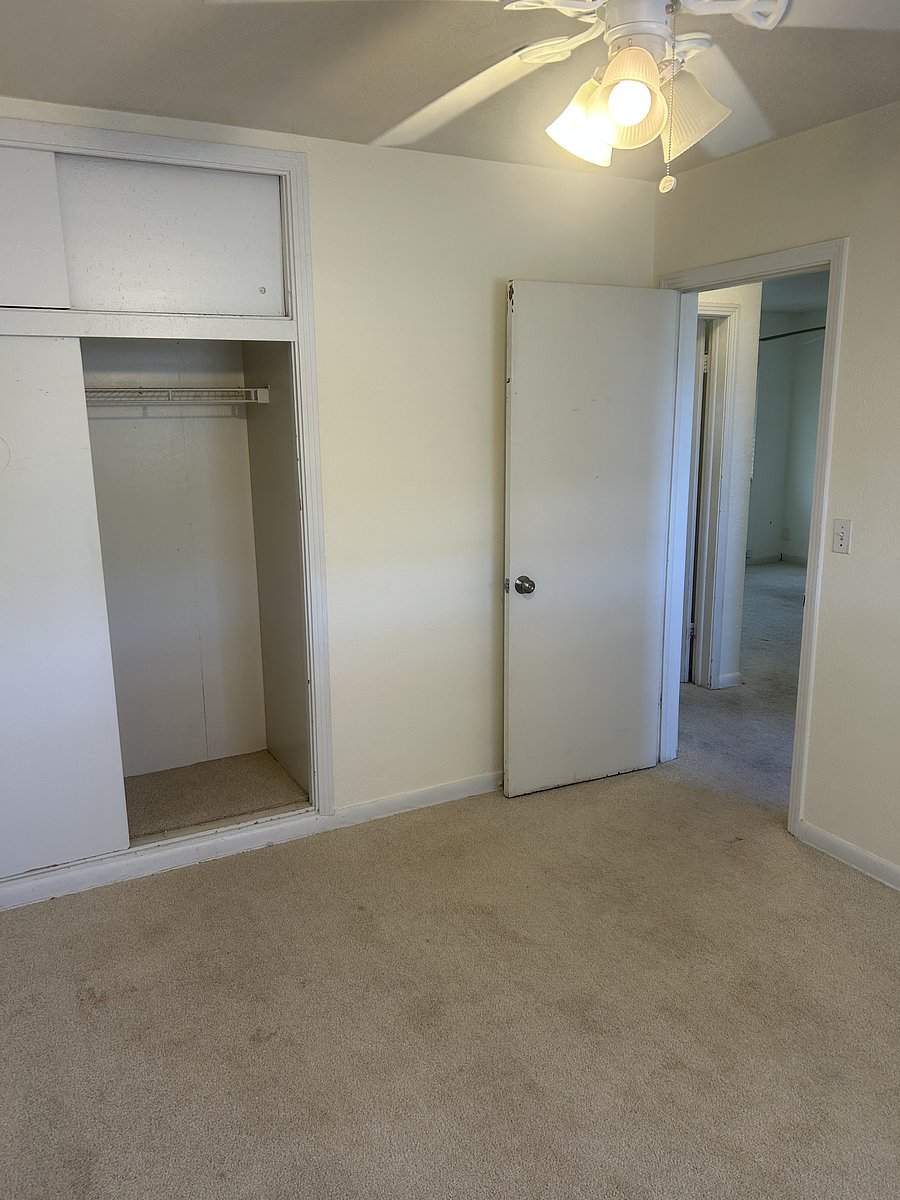 Furnished Finder property 1042375_1 photo 8