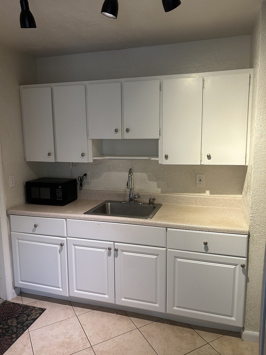 Furnished Finder property 1042375_1 photo 12
